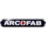 Arcofab Truss and Rigging