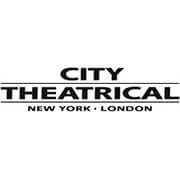 City Theatrical