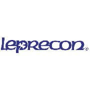 Leprecon Lighting Controls