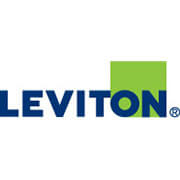 Leviton Entertainment Controls