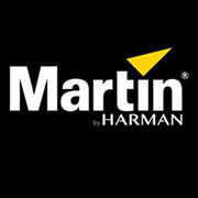 Martin Professional Lighting