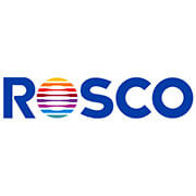 Rosco Theatrical Supplies