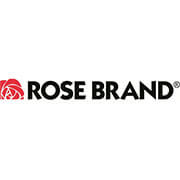 Rose Brand